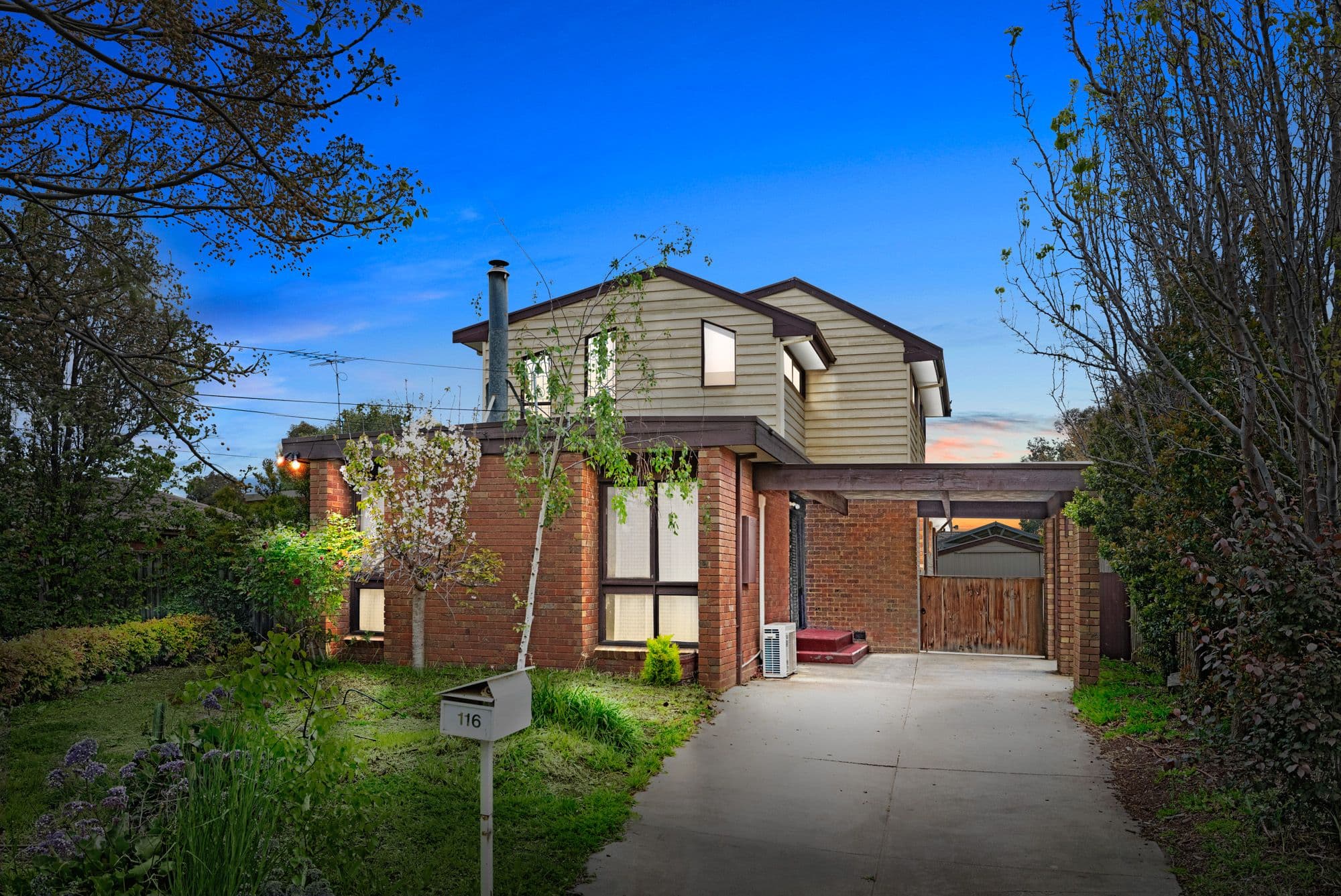 116 Feathertop Drive, Wyndham Vale VIC 3024, Wyndham Vale - Image 1