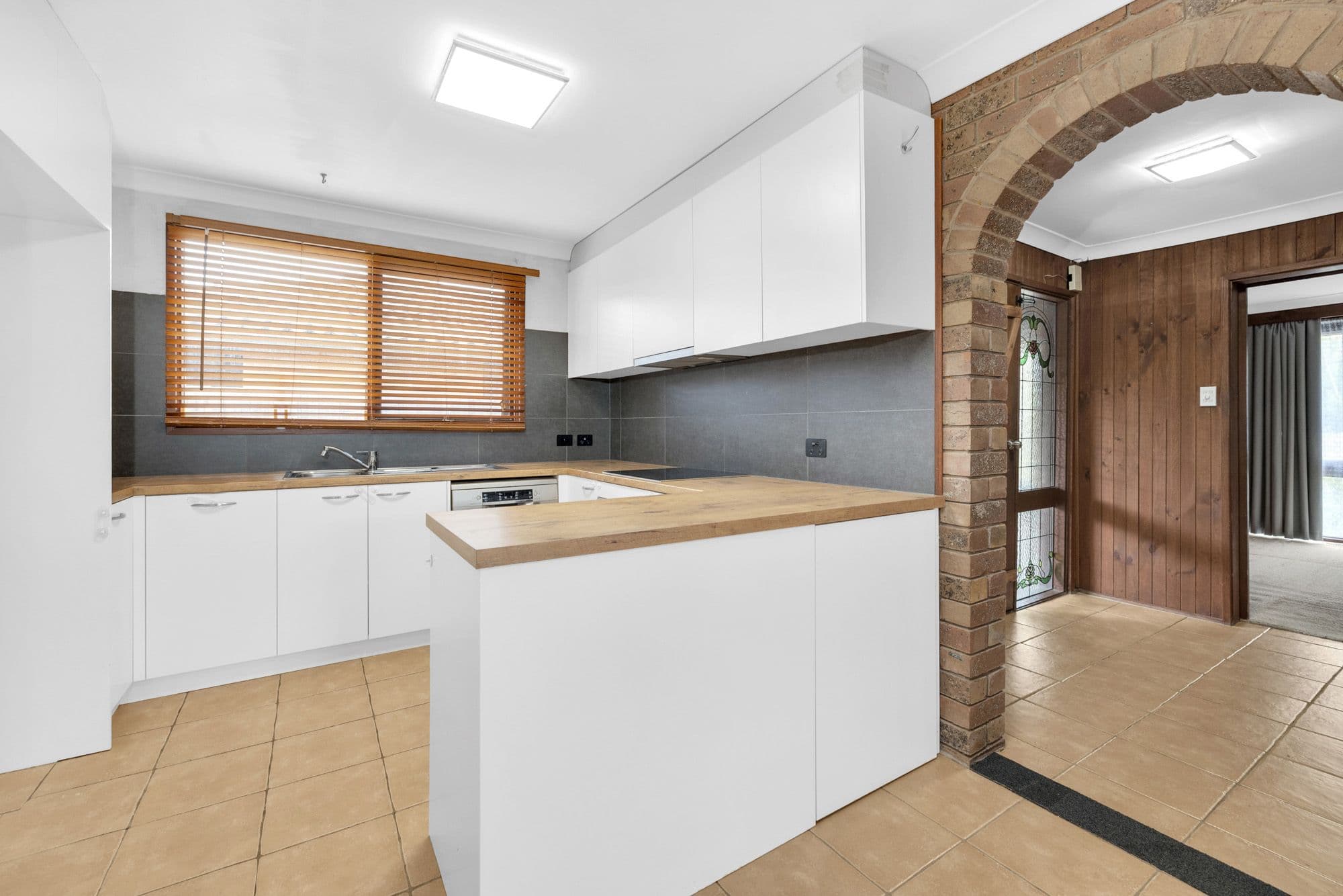116 Feathertop Drive, Wyndham Vale VIC 3024, Wyndham Vale - Thumbnail 3