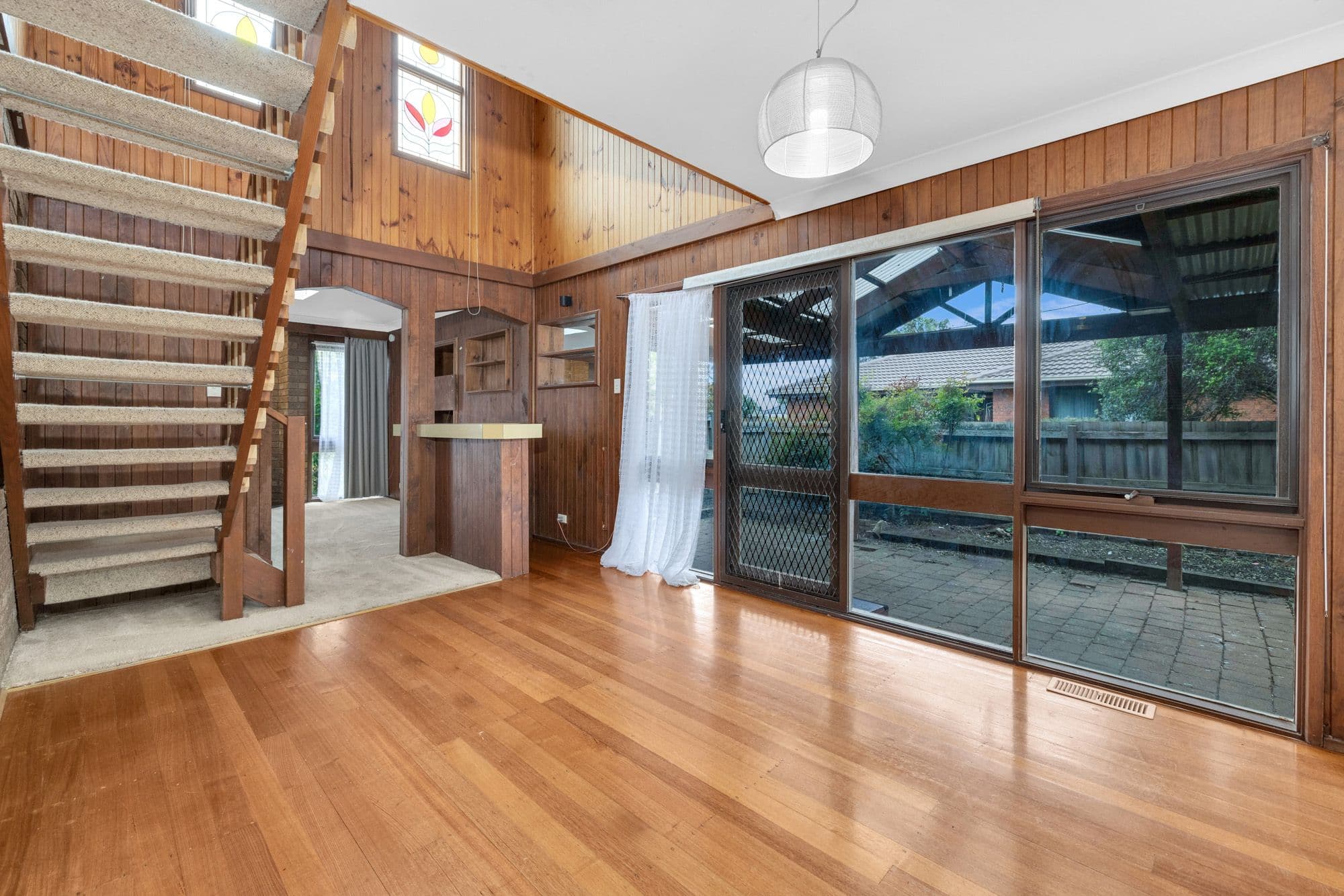 116 Feathertop Drive, Wyndham Vale VIC 3024, Wyndham Vale - Thumbnail 5
