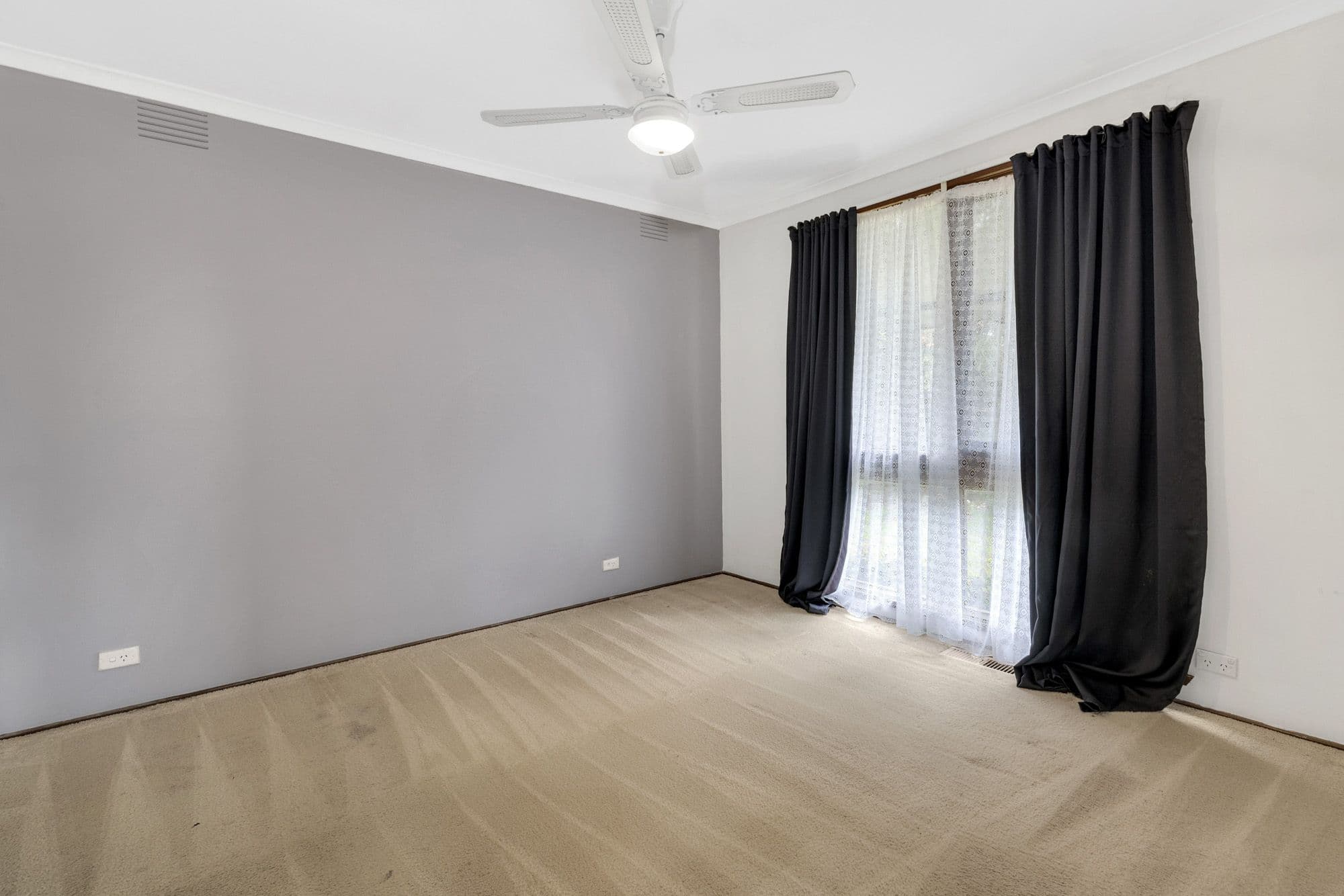 116 Feathertop Drive, Wyndham Vale VIC 3024, Wyndham Vale - Thumbnail 8