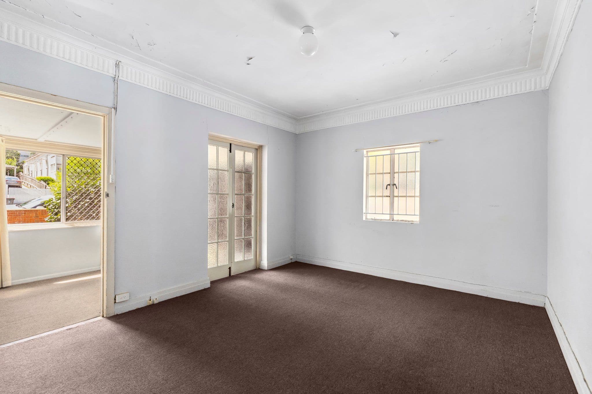 37 Frederick Street, Annerley QLD 4103, Annerley - Thumbnail 2