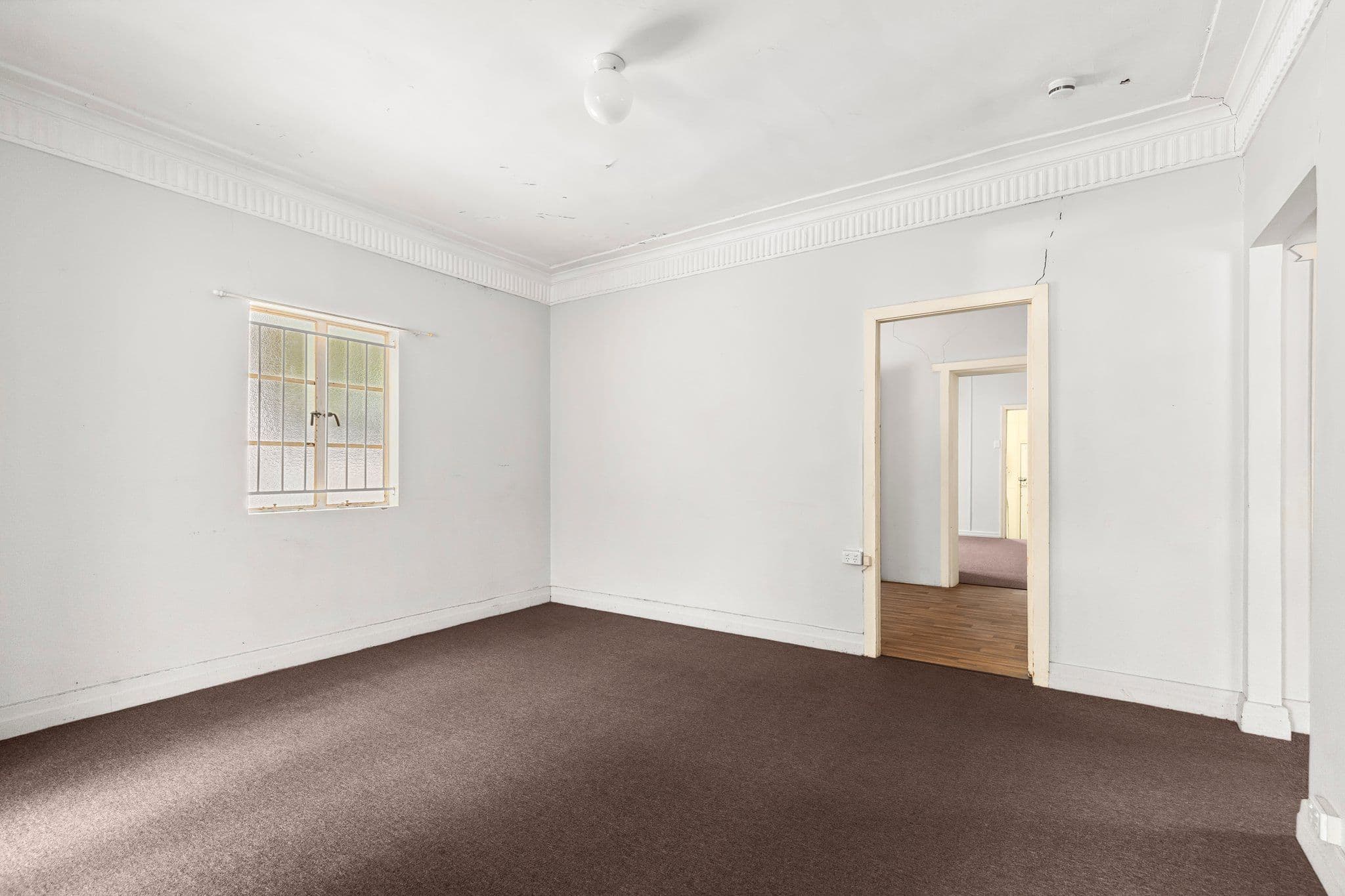 37 Frederick Street, Annerley QLD 4103, Annerley - Thumbnail 3