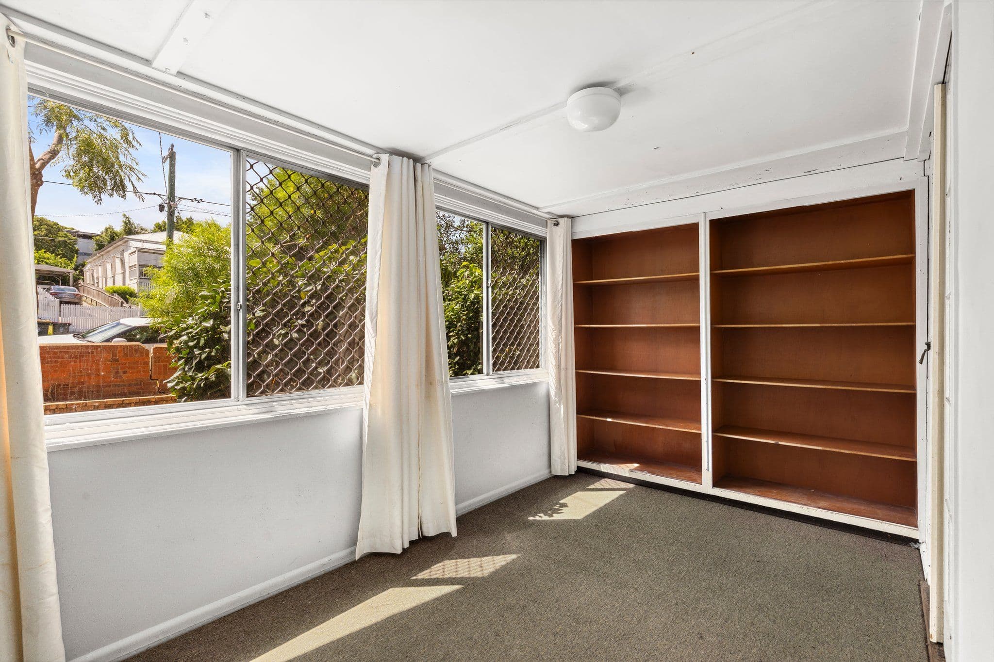 37 Frederick Street, Annerley QLD 4103, Annerley - Thumbnail 4