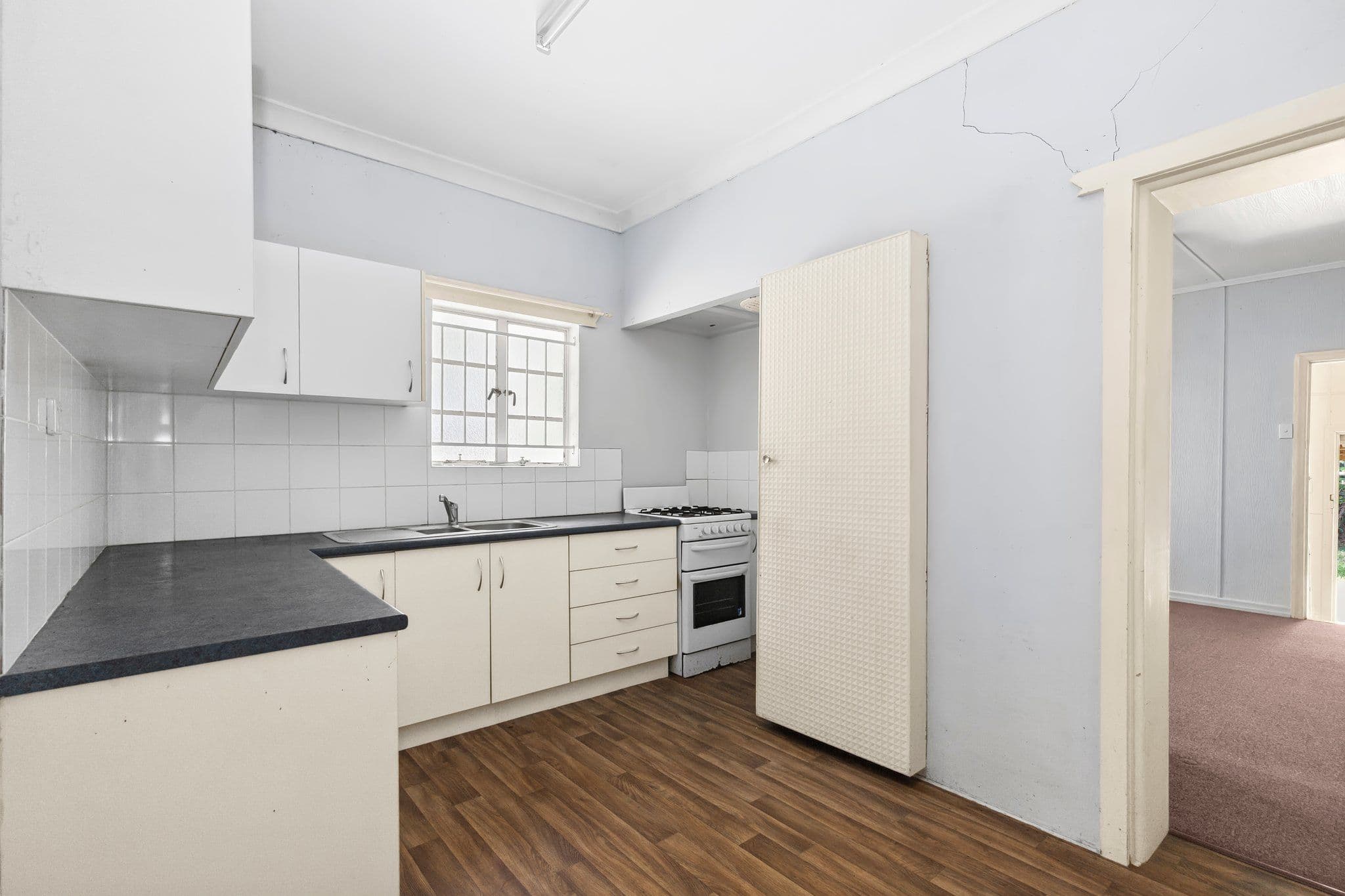 37 Frederick Street, Annerley QLD 4103, Annerley - Thumbnail 5