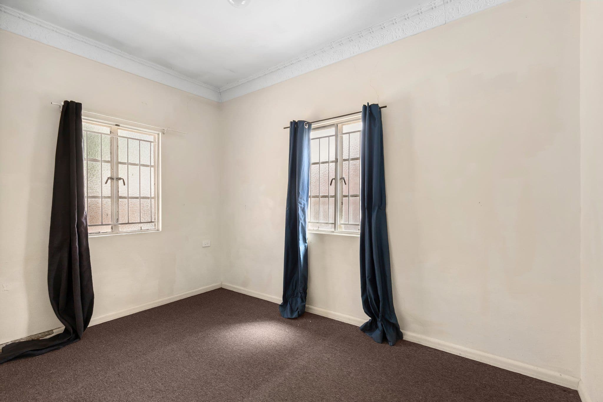 37 Frederick Street, Annerley QLD 4103, Annerley - Thumbnail 6