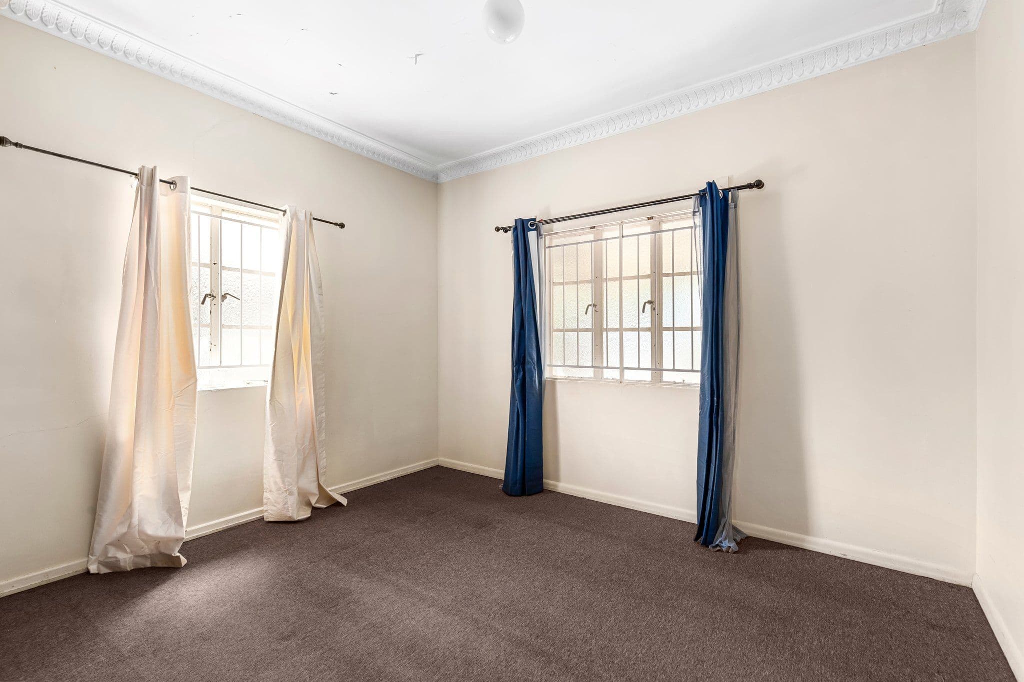 37 Frederick Street, Annerley QLD 4103, Annerley - Thumbnail 7