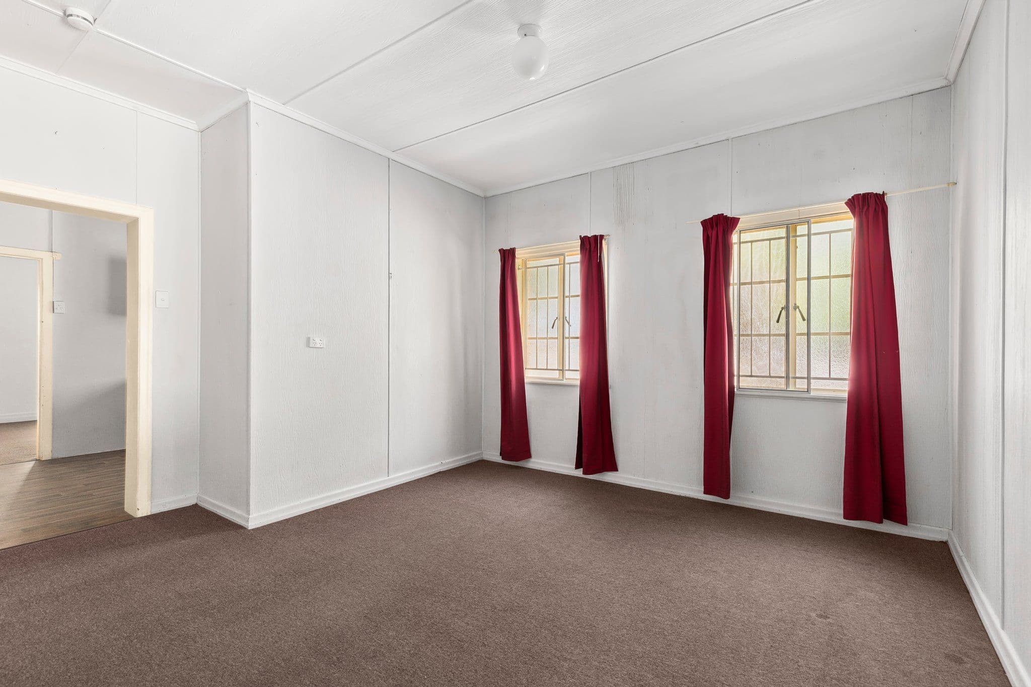 37 Frederick Street, Annerley QLD 4103, Annerley - Thumbnail 8