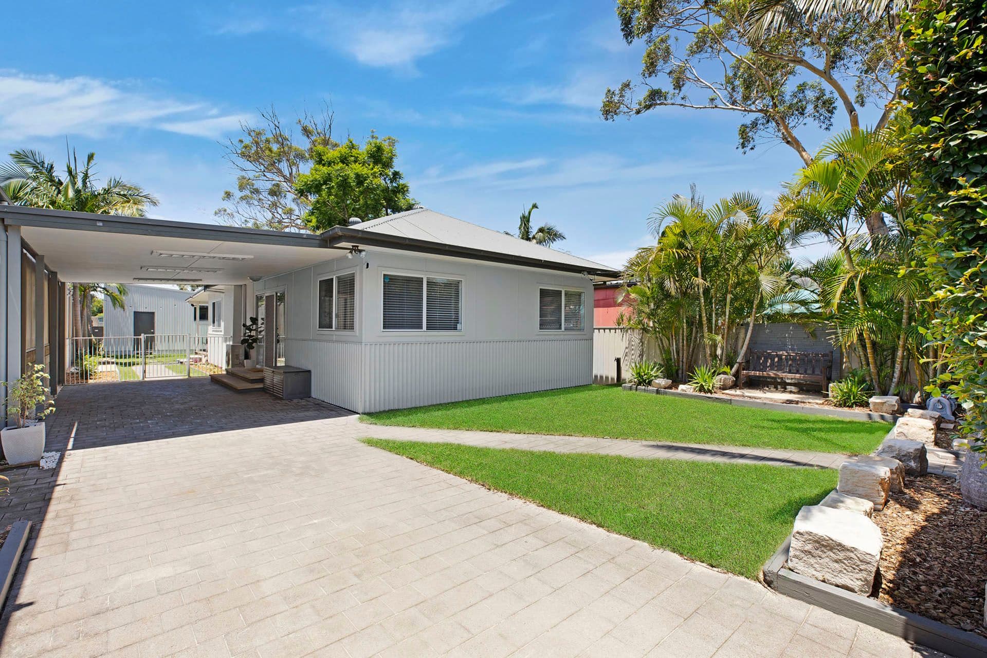 48 Collareen Street, Ettalong Beach NSW 2257, Ettalong Beach - Image 1