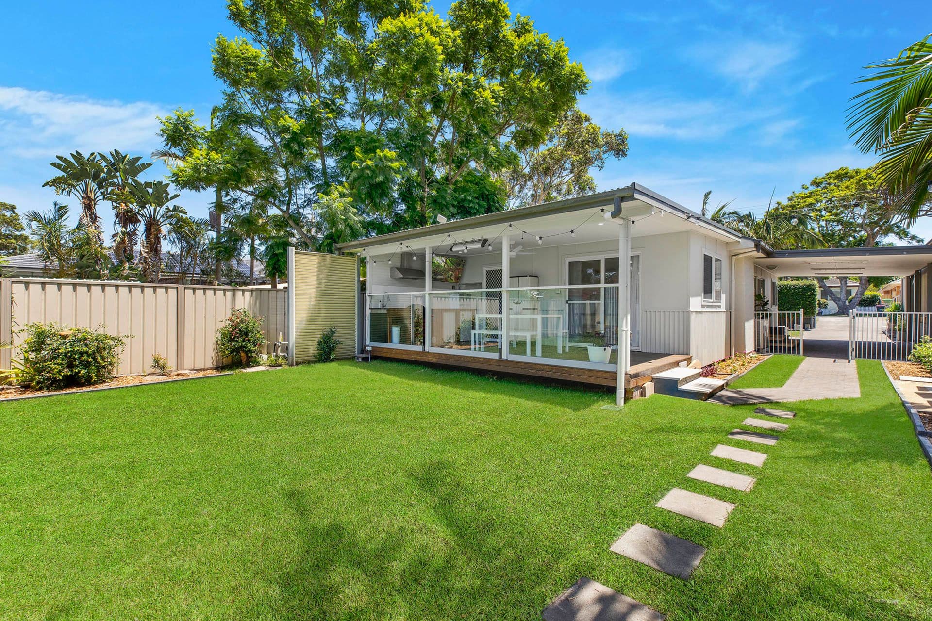 48 Collareen Street, Ettalong Beach NSW 2257, Ettalong Beach - Thumbnail 2