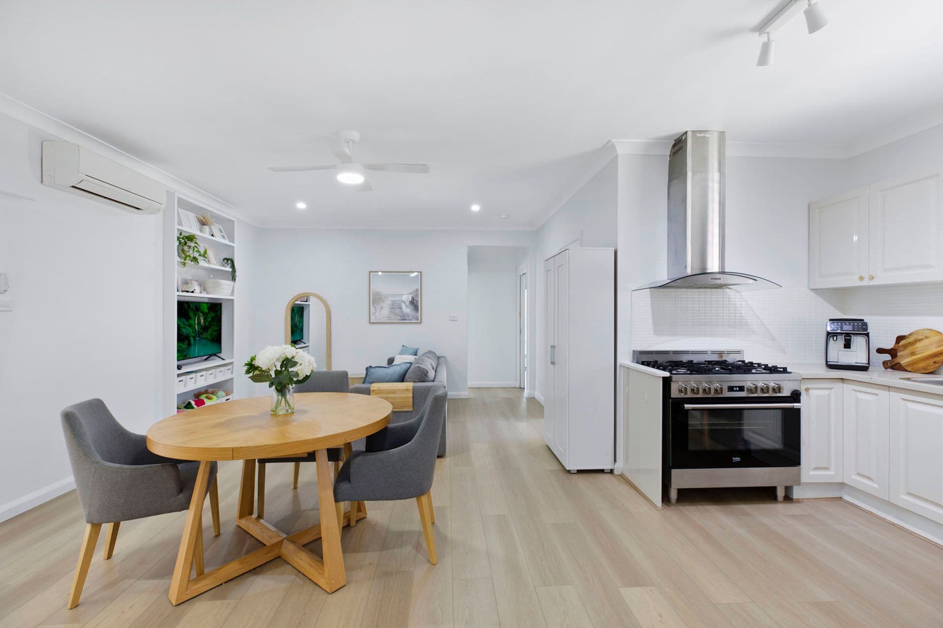 48 Collareen Street, Ettalong Beach NSW 2257, Ettalong Beach - Thumbnail 3