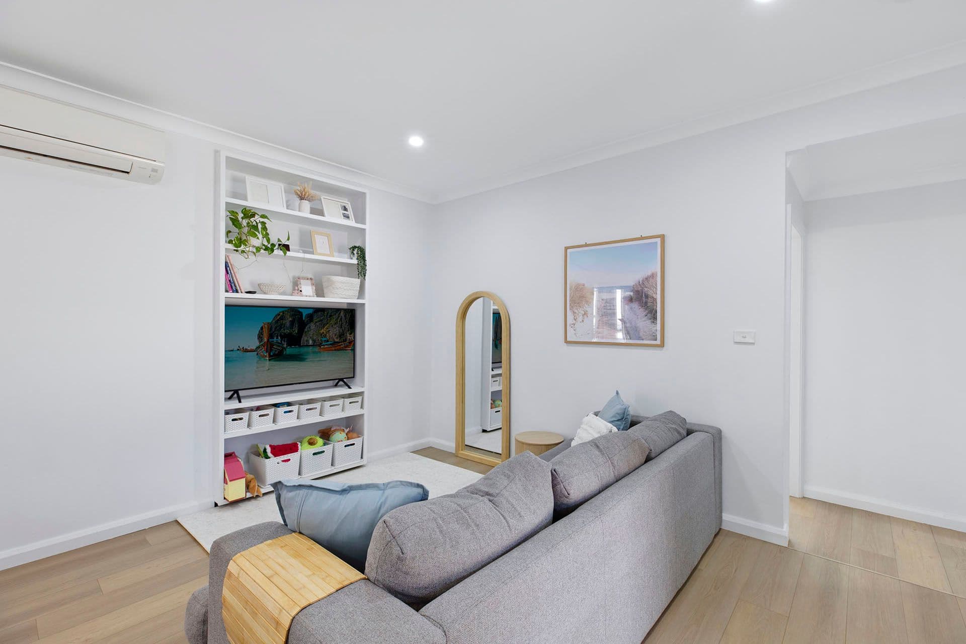 48 Collareen Street, Ettalong Beach NSW 2257, Ettalong Beach - Thumbnail 6