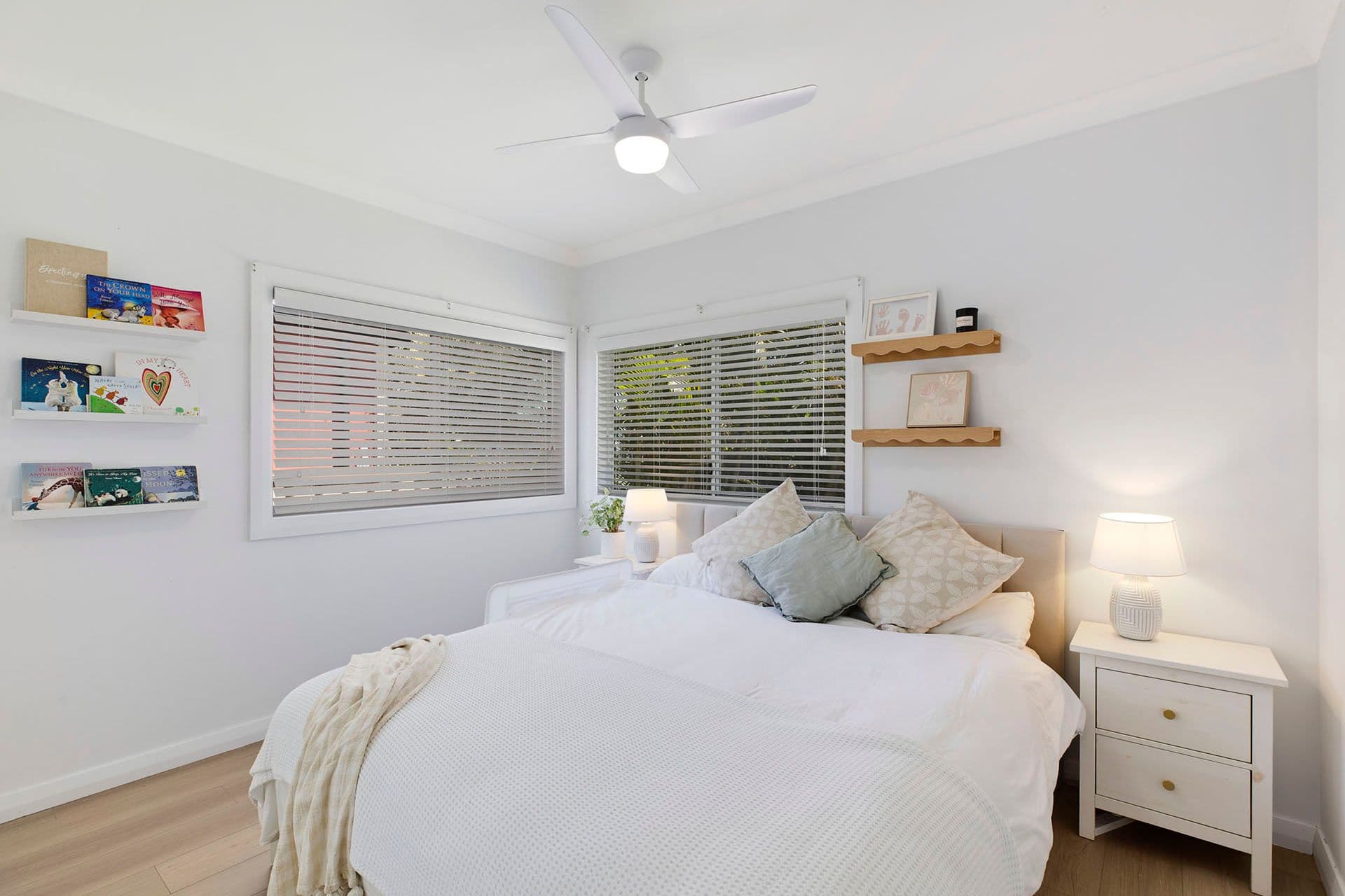 48 Collareen Street, Ettalong Beach NSW 2257, Ettalong Beach - Thumbnail 7