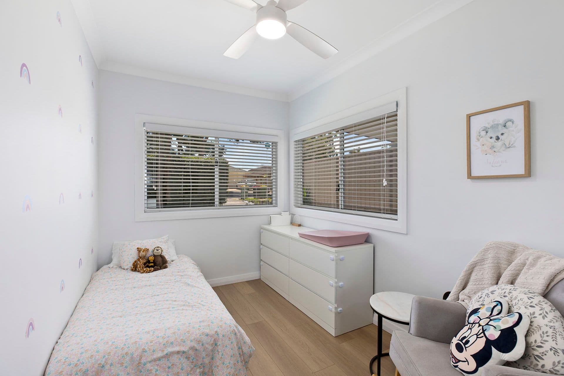 48 Collareen Street, Ettalong Beach NSW 2257, Ettalong Beach - Thumbnail 8