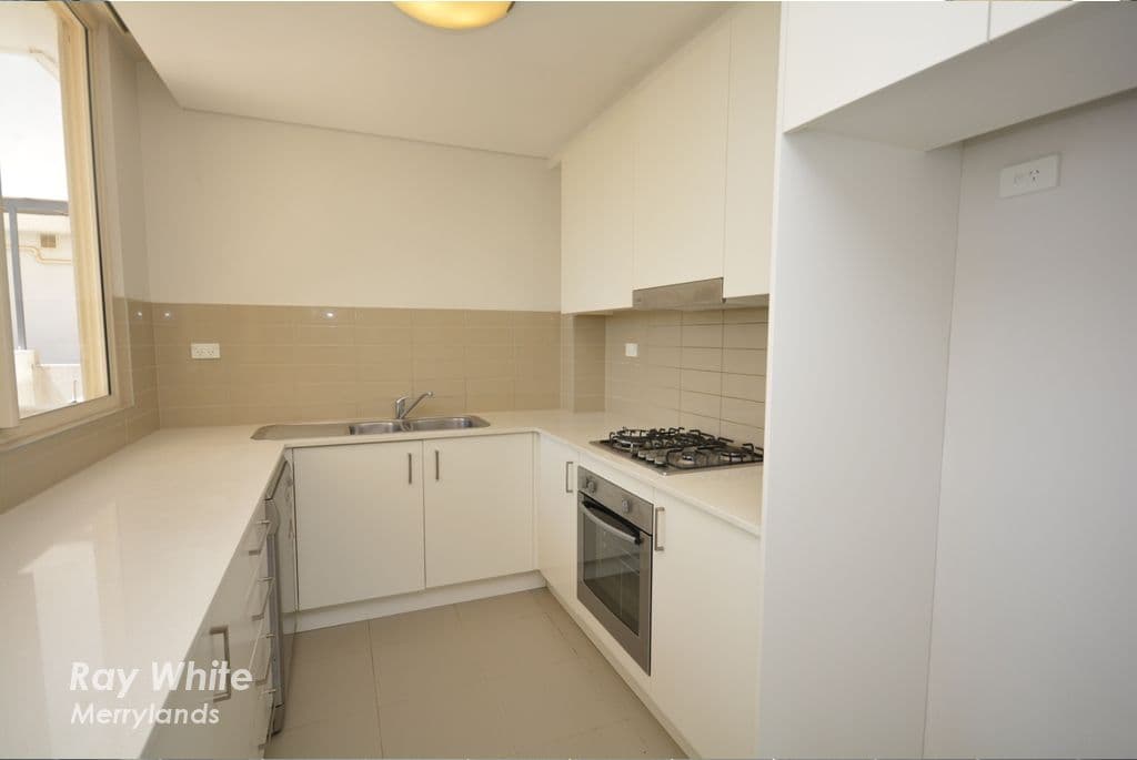 175-181 Pitt Street, Merrylands NSW 2160, Merrylands - Thumbnail 2