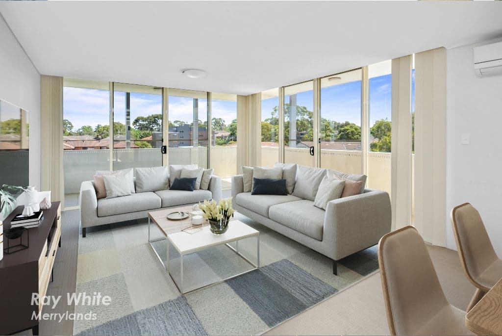175-181 Pitt Street, Merrylands NSW 2160, Merrylands - Thumbnail 4