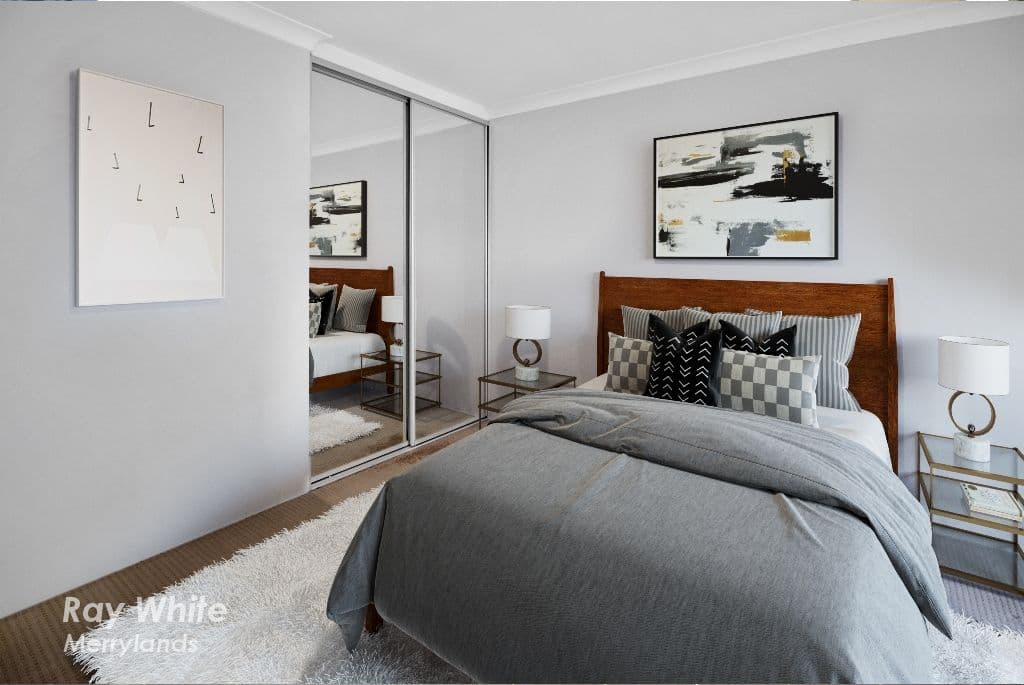 175-181 Pitt Street, Merrylands NSW 2160, Merrylands - Thumbnail 6