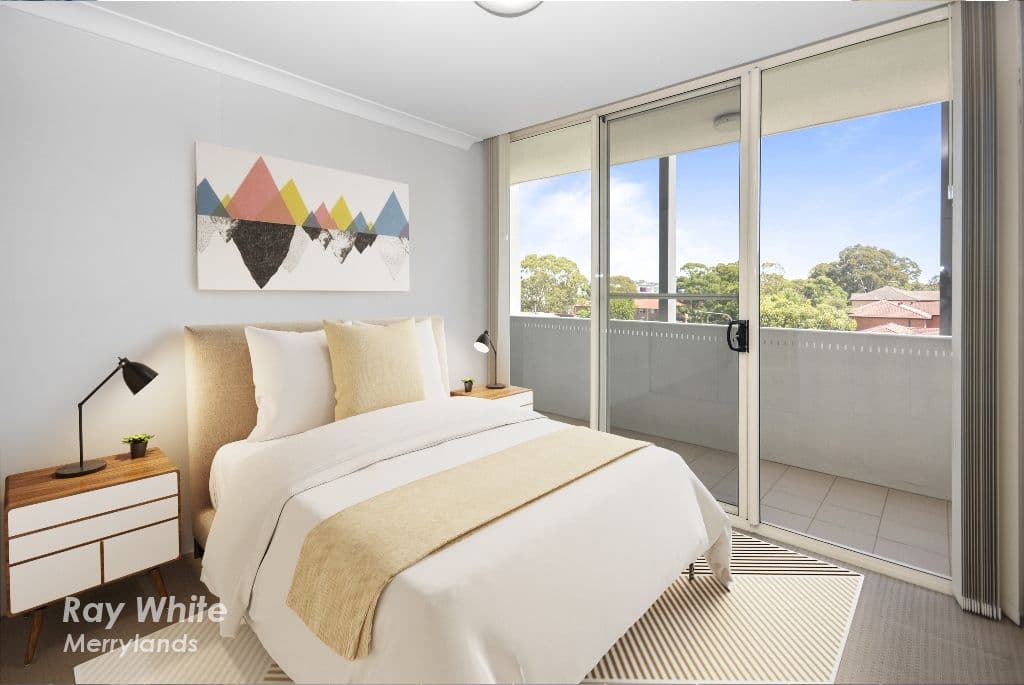 175-181 Pitt Street, Merrylands NSW 2160, Merrylands - Thumbnail 7