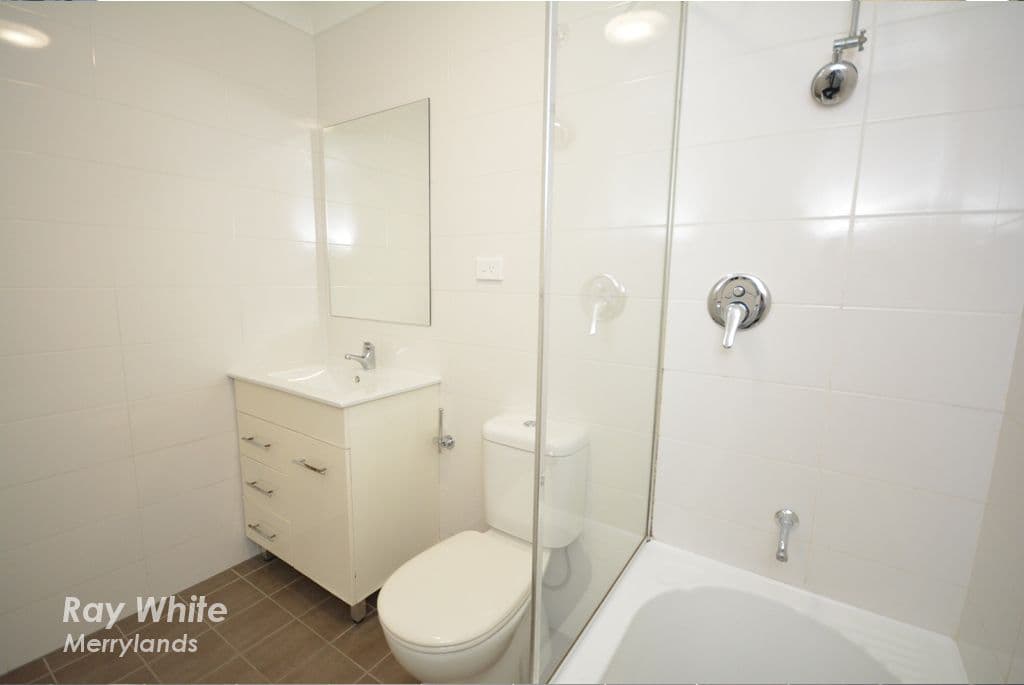 175-181 Pitt Street, Merrylands NSW 2160, Merrylands - Thumbnail 8
