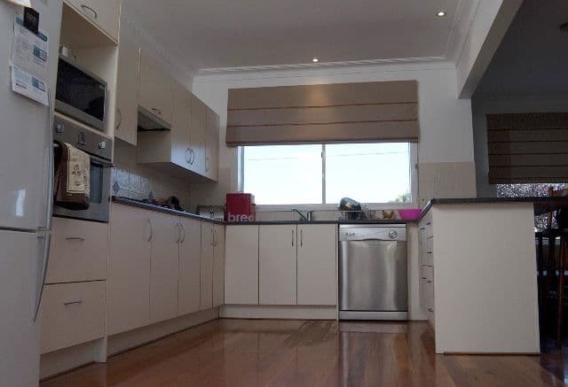 56 Albert Road, HALLAM VIC 3803, Hallam - Thumbnail 2