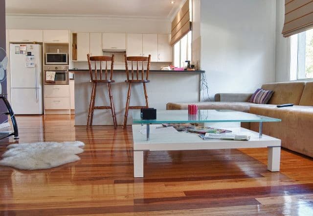 56 Albert Road, HALLAM VIC 3803, Hallam - Thumbnail 3
