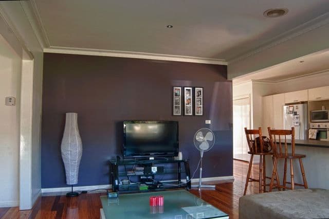 56 Albert Road, HALLAM VIC 3803, Hallam - Thumbnail 4
