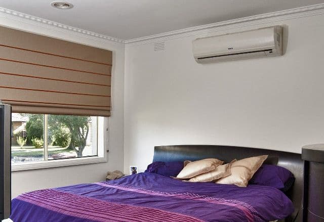56 Albert Road, HALLAM VIC 3803, Hallam - Thumbnail 5