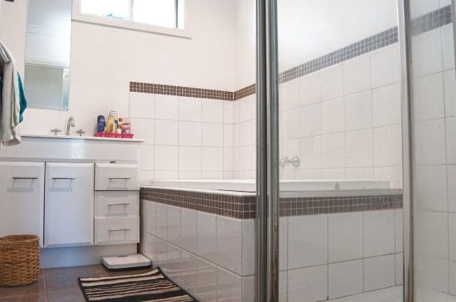 56 Albert Road, HALLAM VIC 3803, Hallam - Thumbnail 6