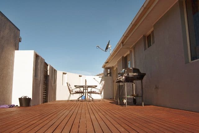 56 Albert Road, HALLAM VIC 3803, Hallam - Thumbnail 7