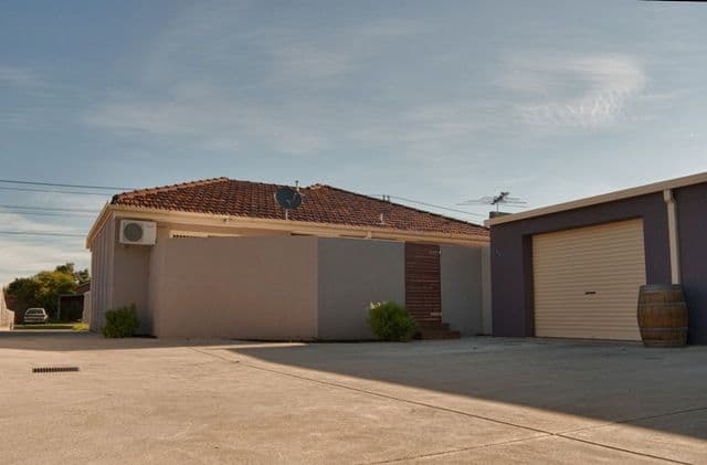 56 Albert Road, HALLAM VIC 3803, Hallam - Thumbnail 8