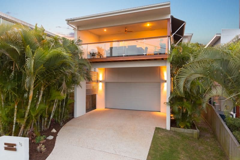 15 Warra Street, Wynnum QLD 4178, Wynnum - Image 1