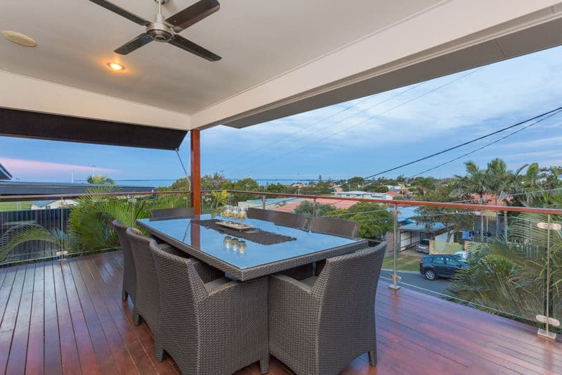 15 Warra Street, Wynnum QLD 4178, Wynnum - Thumbnail 3