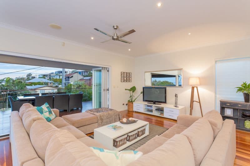 15 Warra Street, Wynnum QLD 4178, Wynnum - Thumbnail 4
