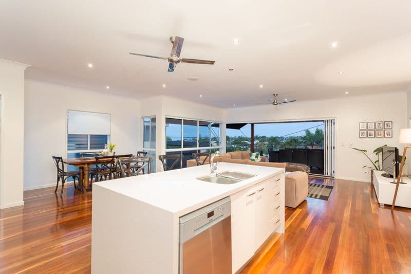 15 Warra Street, Wynnum QLD 4178, Wynnum - Thumbnail 6