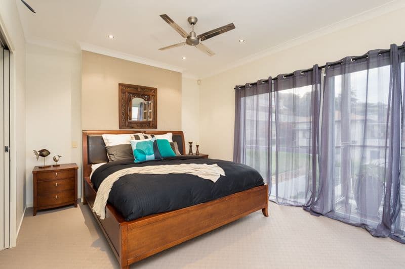 15 Warra Street, Wynnum QLD 4178, Wynnum - Thumbnail 7