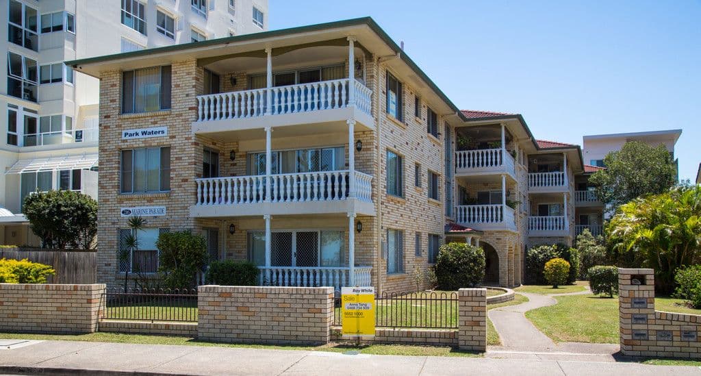 216 Marine Parade, Labrador QLD 4215, Labrador - Image 1