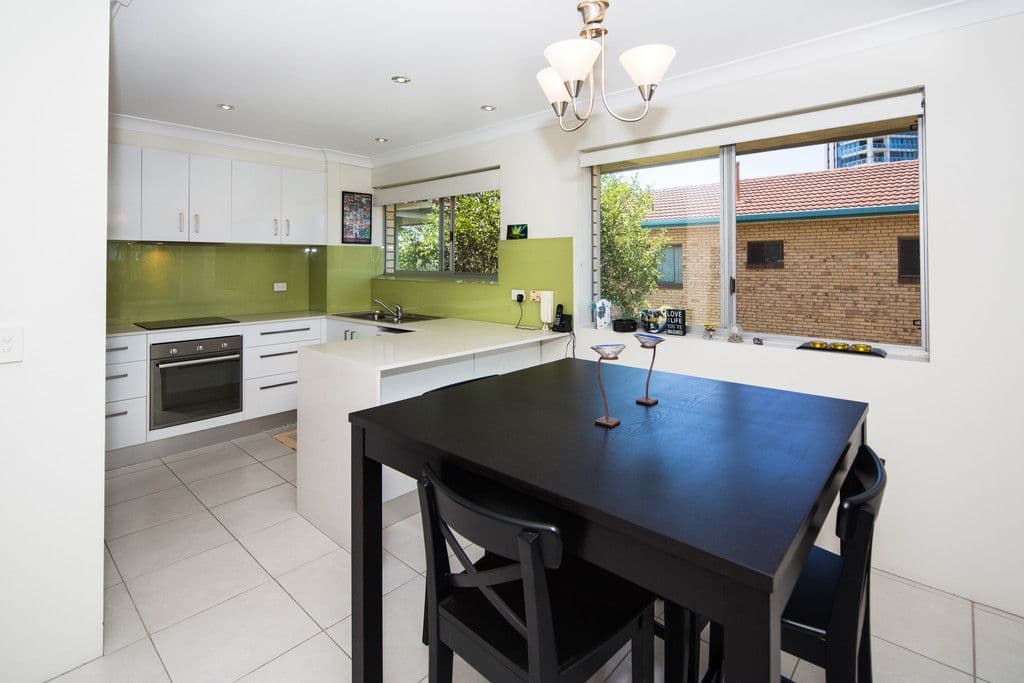 216 Marine Parade, Labrador QLD 4215, Labrador - Thumbnail 3