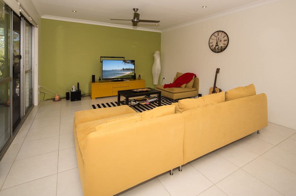 216 Marine Parade, Labrador QLD 4215, Labrador - Thumbnail 5