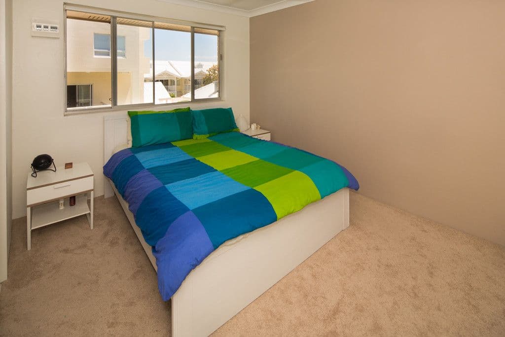 216 Marine Parade, Labrador QLD 4215, Labrador - Thumbnail 6