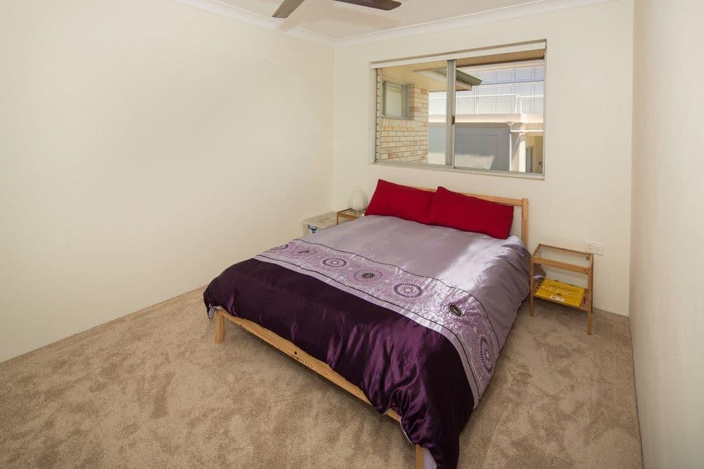216 Marine Parade, Labrador QLD 4215, Labrador - Thumbnail 7