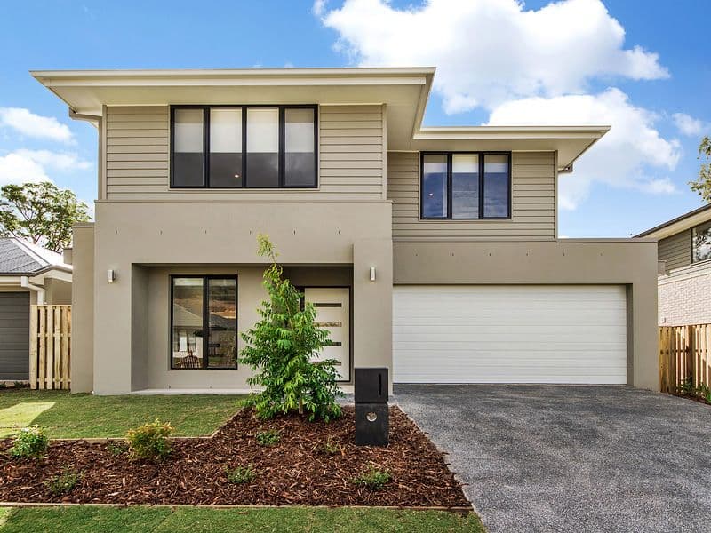 47 Oakover Avenue, Ormeau Hills QLD 4208, Ormeau Hills - Image 1