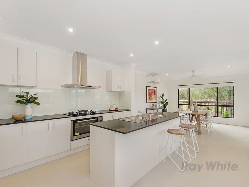 47 Oakover Avenue, Ormeau Hills QLD 4208, Ormeau Hills - Thumbnail 2