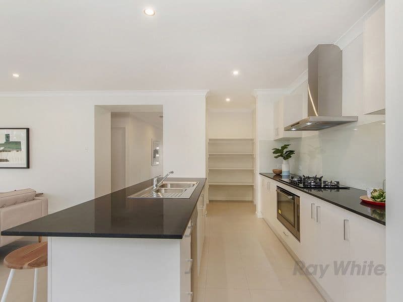 47 Oakover Avenue, Ormeau Hills QLD 4208, Ormeau Hills - Thumbnail 3