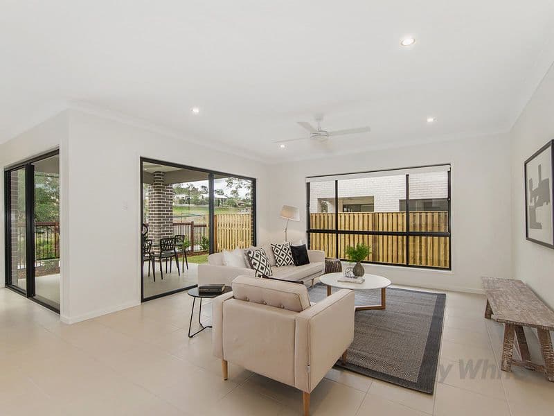 47 Oakover Avenue, Ormeau Hills QLD 4208, Ormeau Hills - Thumbnail 4