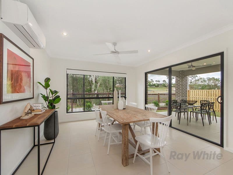 47 Oakover Avenue, Ormeau Hills QLD 4208, Ormeau Hills - Thumbnail 5