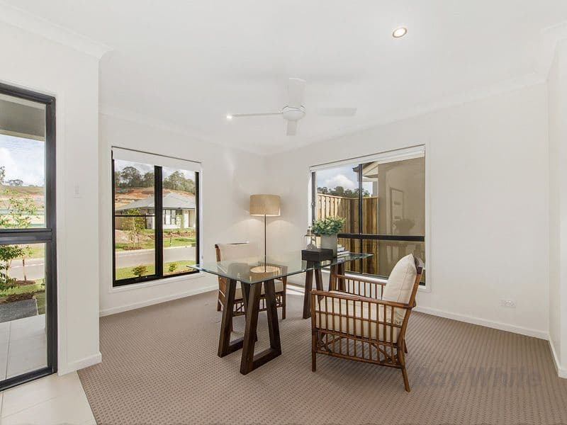 47 Oakover Avenue, Ormeau Hills QLD 4208, Ormeau Hills - Thumbnail 6