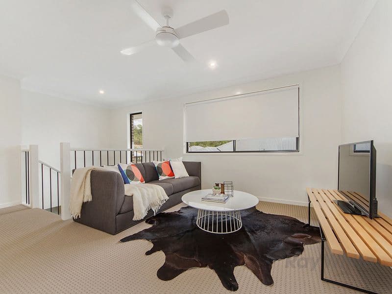47 Oakover Avenue, Ormeau Hills QLD 4208, Ormeau Hills - Thumbnail 7