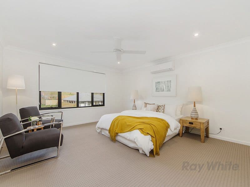 47 Oakover Avenue, Ormeau Hills QLD 4208, Ormeau Hills - Thumbnail 8