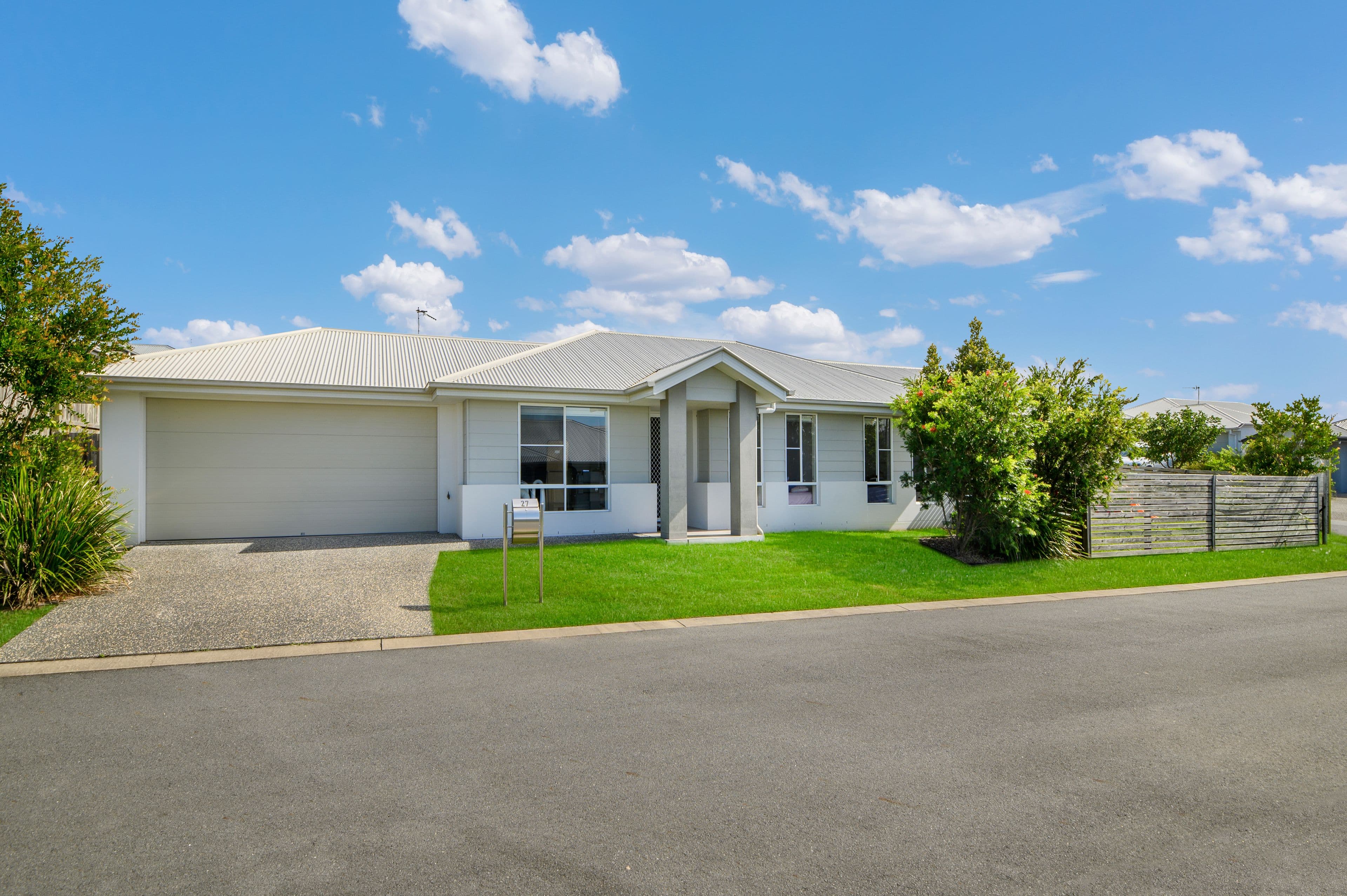 27 Perger Street, Pimpama QLD 4209, Pimpama - Image 1