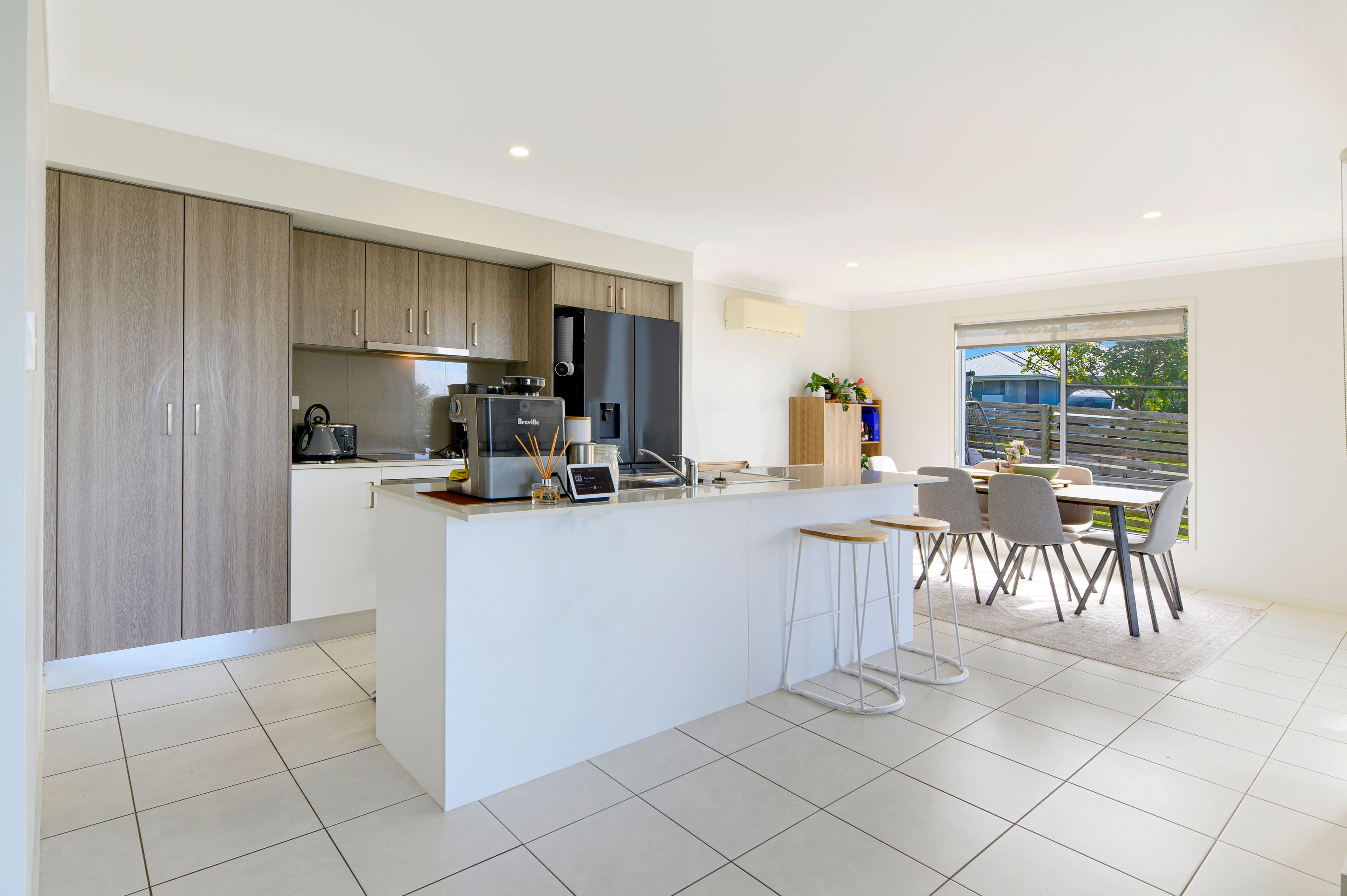 27 Perger Street, Pimpama QLD 4209, Pimpama - Thumbnail 2