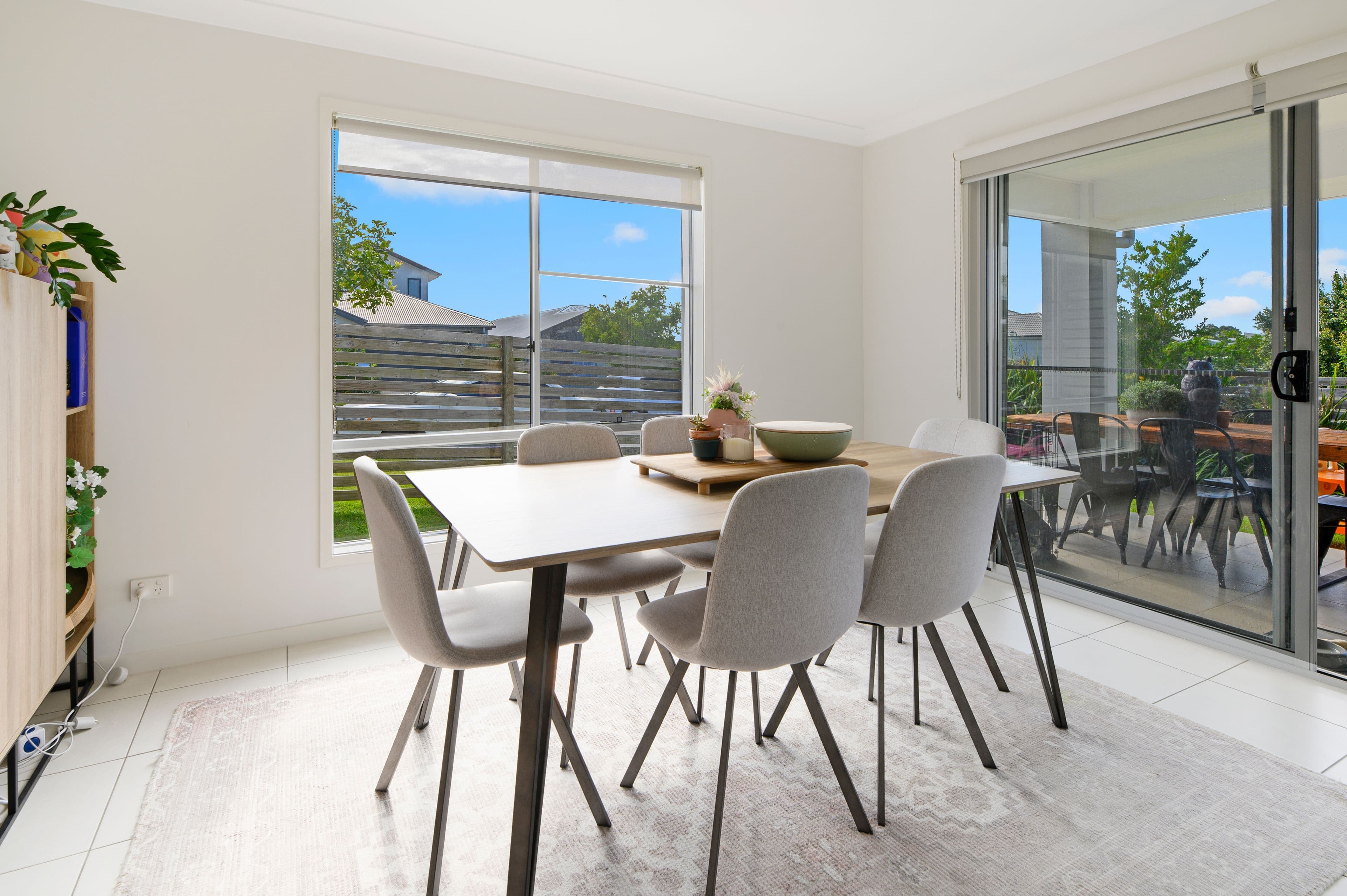 27 Perger Street, Pimpama QLD 4209, Pimpama - Thumbnail 3